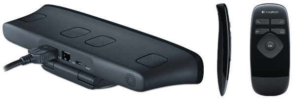 tv-cam-hd-logitech-tel-conn