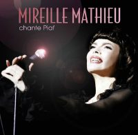 Mireille Mathieu Mireille Mathieu
