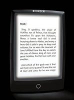 Liseuse-cybook-odyssey-hd [  1 ]