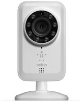 Belkin - NetCam wifi Camera