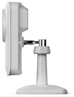 Belkin - NetCam wifi Camera