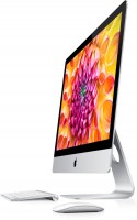 iMac Hero