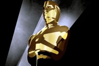 Oscars 2013