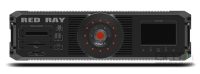 Lecteur Redray 2 - vidéo 3D HFR