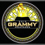 Grammy Awards 2013