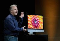 iMac - USA