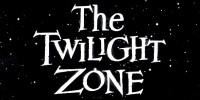 20-The-Twilight-Zone