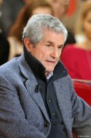 Claude Lelouch
