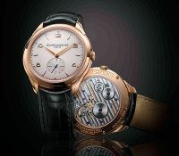 04-montre-clifton