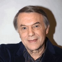 Salvatore Adamo
