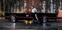 La première batmobile [1]