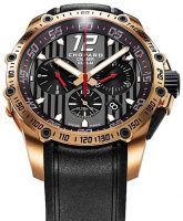 Montres Chopard Superfast [a]