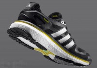 Boost photo de la promo