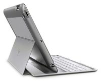photo belkin ultimate keyboard-case
