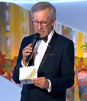 Steven-Spielberg-26