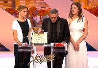 palme-d-or-la-vie-d-adele-26