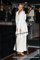 Uma Thurman remettra la Palme d or