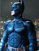 © WARNER BROS. FRANCE
