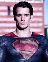 © WARNER BROS. FRANCE 