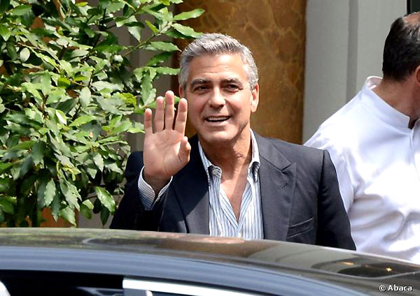 george-clooney-a-paris-a-17