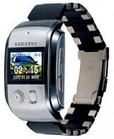 montre-connectee-samsung-03