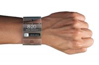 iWatch