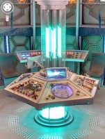 Tardis-16
