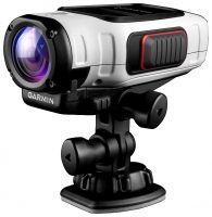 camera Garmin Virb [ a ]