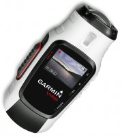 camera Garmin Virb [ b ]
