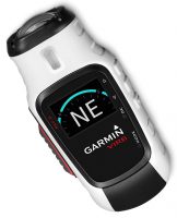 camera Garmin Virb [ c ]