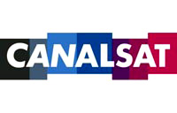 canalsat-logo