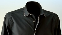 chemise - look et mode