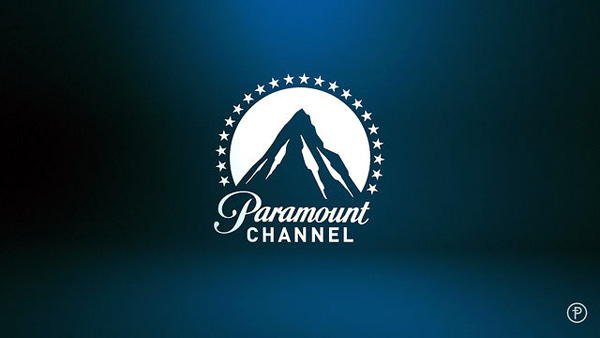 Paramount Channel