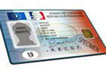 permis conduire electronique specimen