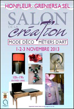 salon-creation-honfleur-20