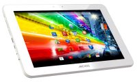 tablettes tactiles Archos platinium