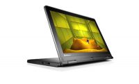 Thinkpad Lenovo - convertible [c]