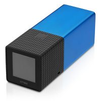Lytro, appareil plenoptique