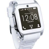 SimWatch de Carrefour