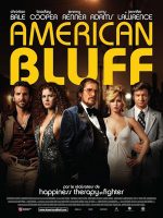 American Bluff - affiche [2]