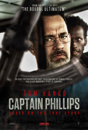 Captain-Phillips-Affiche [2]