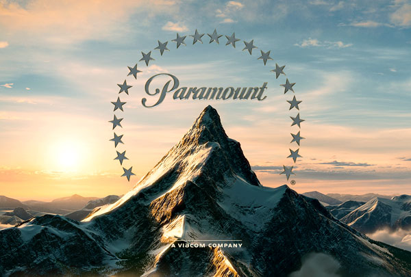 Paramount Logo 2013 CH