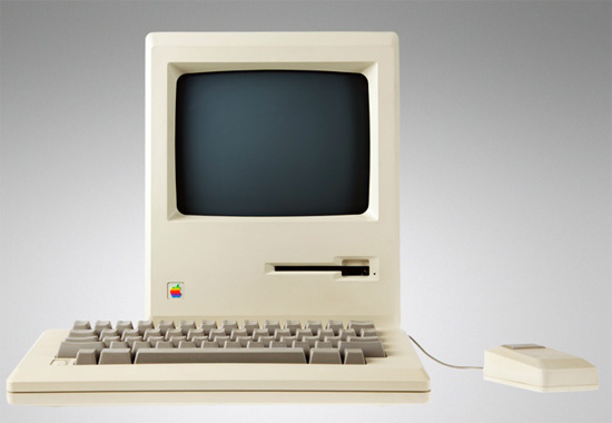 macintosh128k-24