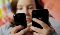 smartphones-sommeil-27