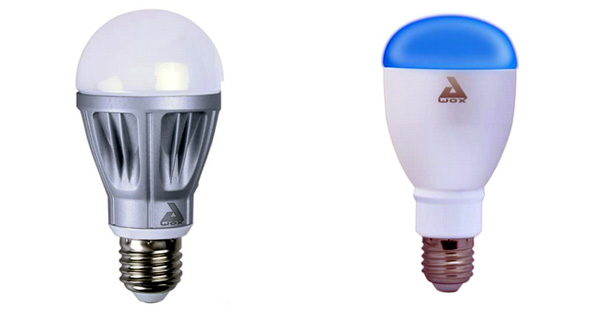 Awox SmartLIGHT Color