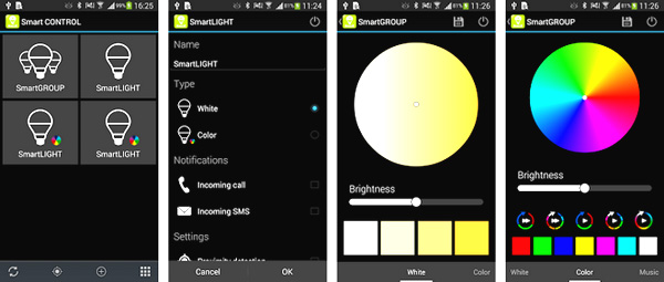 SmartControl-23