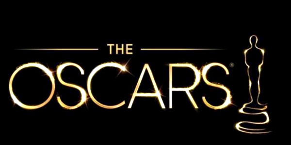 The Oscars