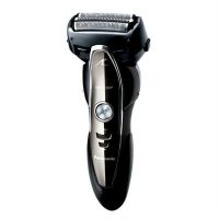 rasoir Panasonic ST25 [d]