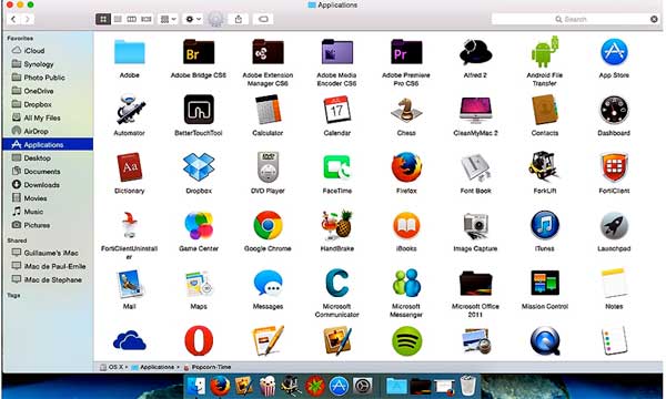 OS-X-10-10-Yosemite-03a