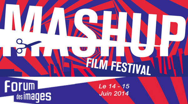 mashup2014-12